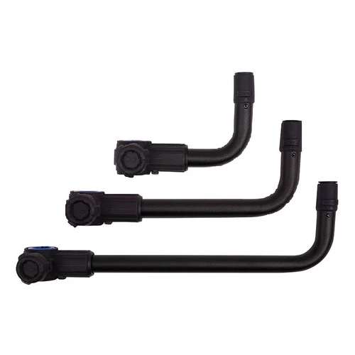 MATRIX 3D-R CROSS ARM