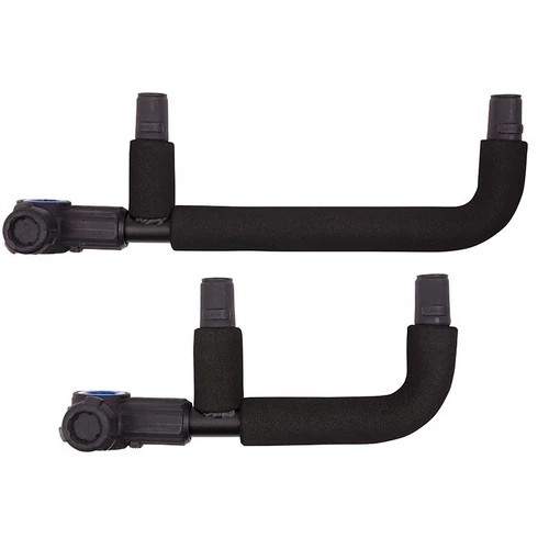 MATRIX 3D-R DOUBLE PROTECTOR BAR