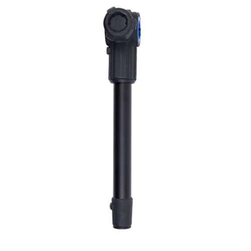 MATRIX 3D-R KEEPNER ARM LONG