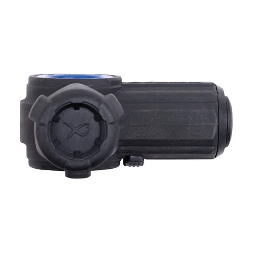 FOX MATRIX 3D-R KEEPNER ARM SHORT