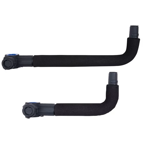 MATRIX 3D-R PROTECTOR BAR