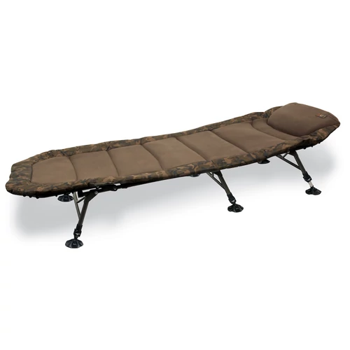 FOX R2 CAMO BEDCHAIR