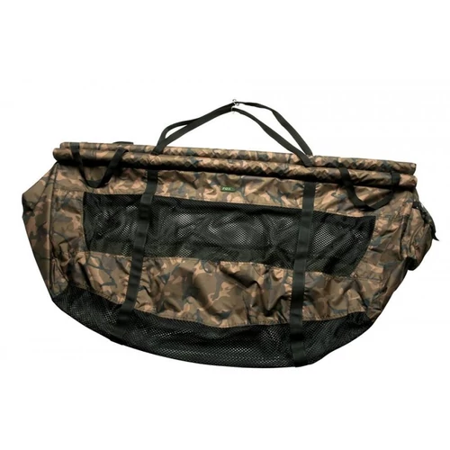 FOX CAMO STR FLOATATION WEIGH SLING