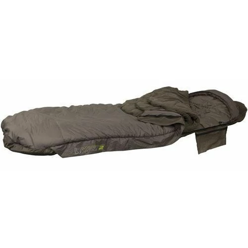 FOX VENTEC VRS2 SLEEPING BAG