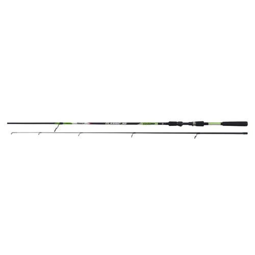 ENERGO TEAM WIZARD CLASSIC JIG