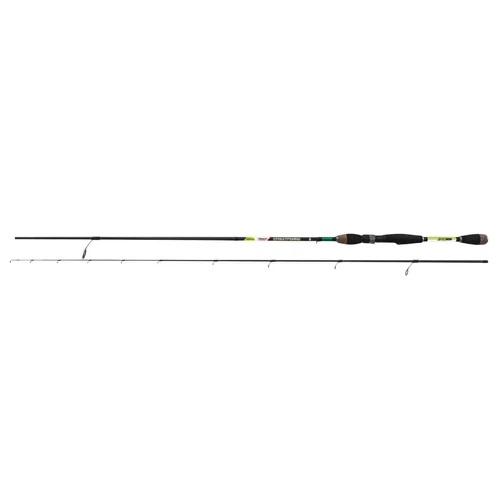 ENERGO TEAM WIZARD STREET FISHING