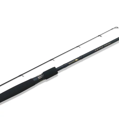 MANTA ARTIS SPIN