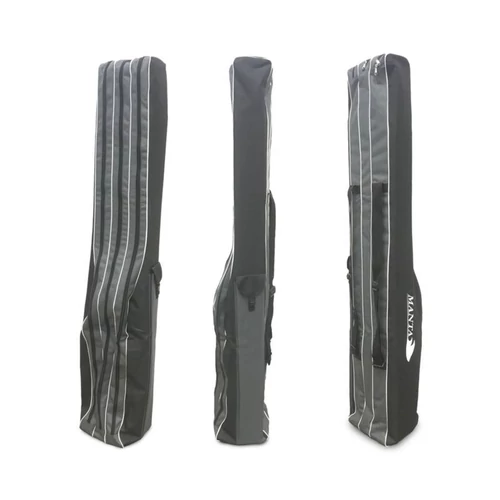 MANTA BOTZSÁK TRIPLA