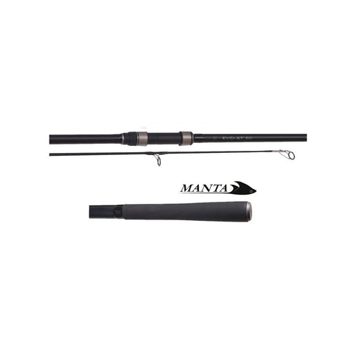 MANTA EVO-XT 50 CARP