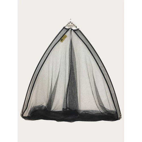 MANTA EVO MERÍTŐFEJ BOJLIS 105×105