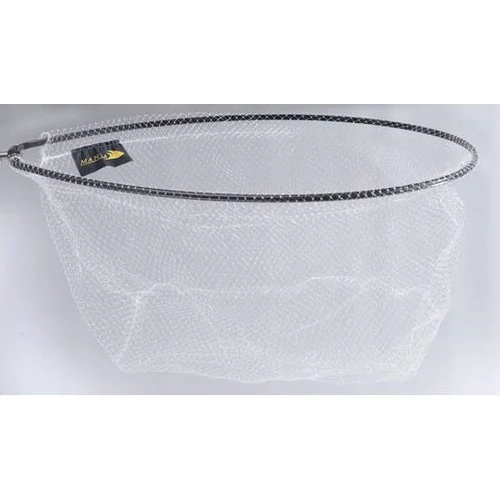 MANTA EVO MERÍTŐFEJ DAMILOS M 50×40
