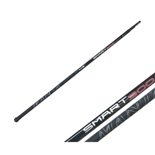 MANTA SMART MERÍTŐNYÉL 3M