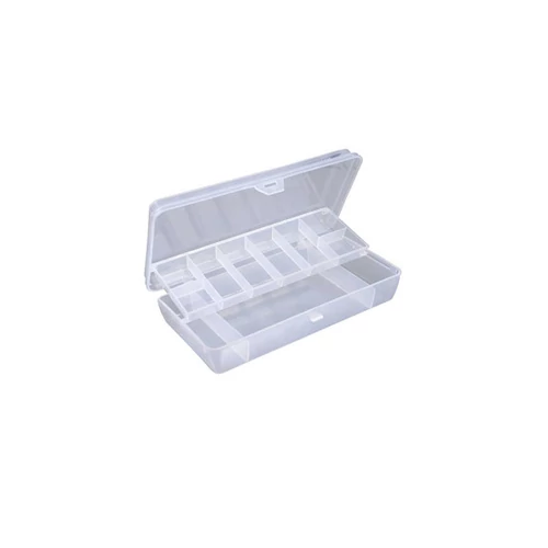 MANTA TWISTER BOX HS-021