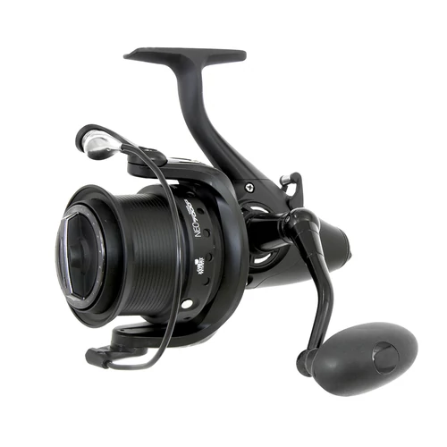 CARP EXPERT NEO RUNNER 7000 LC ORSÓ