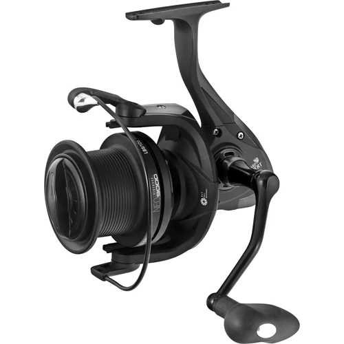 CARP EXPERT NEO DISTANCE 9000 ORSÓ