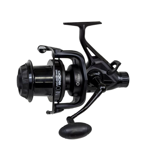 CARP EXPERT XXL RUNNER 8000 ORSÓ