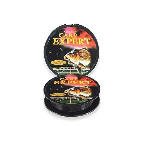 CARP EXPERT CARBON 150M, 300M