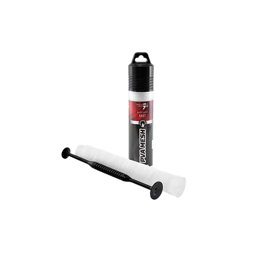 CARP EXPERT PVA SYSTEM MICRO MESH - GYORS