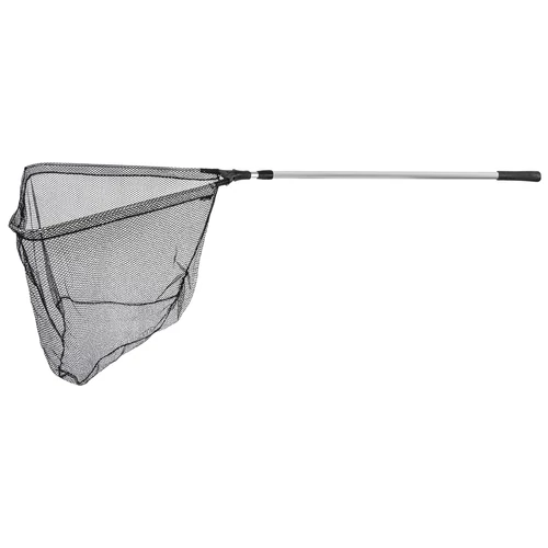 CARP EXPERT NEO GIANT MERÍTŐHÁLÓ 2,4M