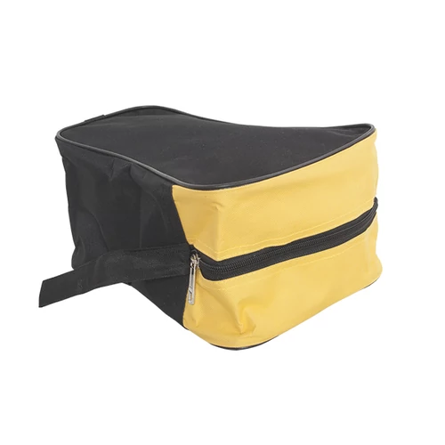 CARP EXPERT CSÚZLI TÁSKA