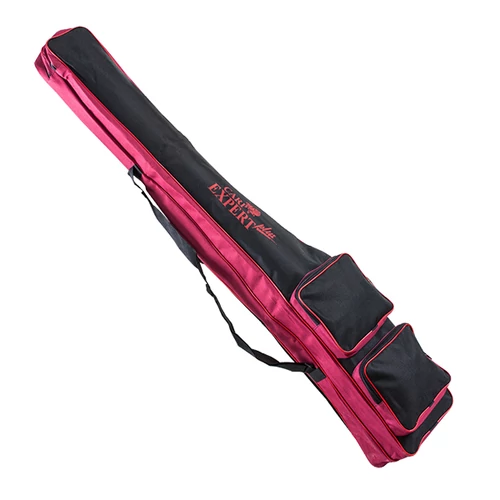 CARP EXPERT PLUS BOTZSÁK 2 REKESZES