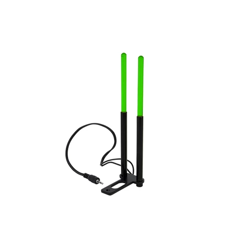 CARP EXPERT SNAG BAR LEDES