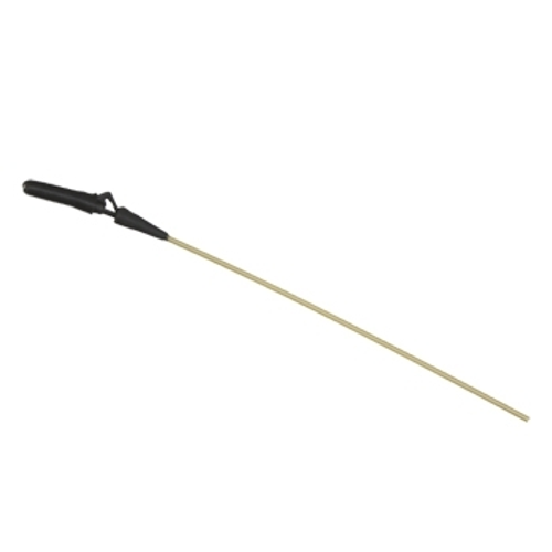 CARP EXPERT ÓLOMTARTÓ FÜL LÁGY CSÖVÖN 3DB/CS