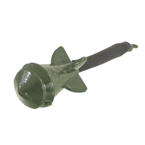 CARP EXPERT MAERKERÓLOM 50GR