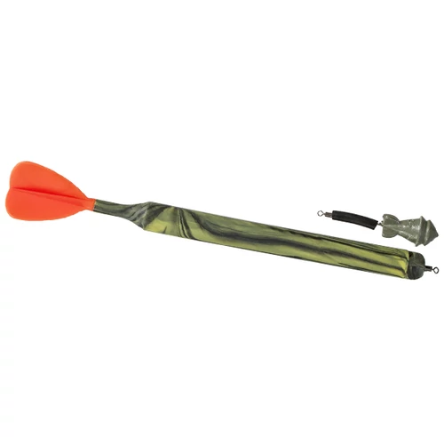 CARP EXPERT MARKER+MAERKERÓLOM SZETT