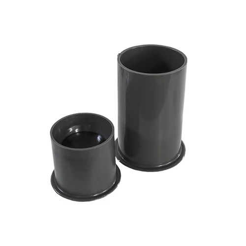 CARP EXPERT GOMBÓCNYOMÓ