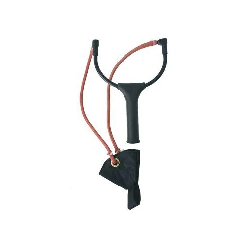 CARP EXPERT CSÚZLI SUPREME FÉM