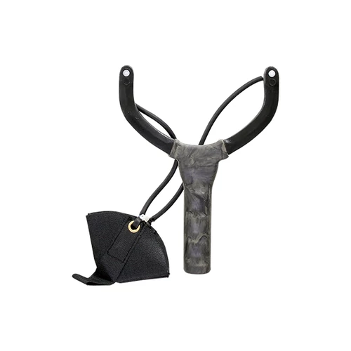 CARP EXPERT ROBUST CSÚZLI