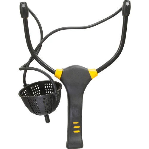 CARP EXPERT MEGA GOMBÓCOS CSÚZLI