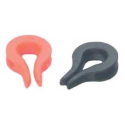 TRABUCCO TEAM MASTER ELASTIC PROTECTOR TOPSET NYEREG