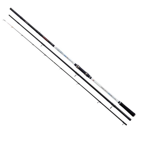 TRABUCCO PRECISION RPL SSW MASTER FEEDER