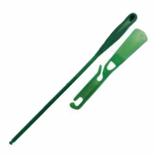TRABUCCO BUNG EXTRACTOR KÚP+KISZEDŐ L-ES