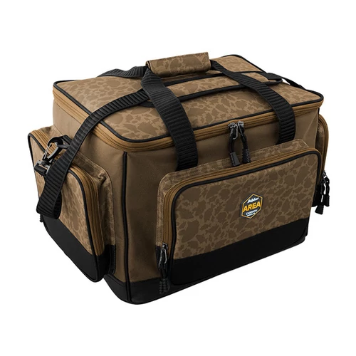 DELPHIN AREA CARRY CARPATH XXL'