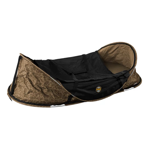 DELPHIN AREA S-MAT CARPATH PONTYBÖLCSŐ PONTYMATRAC