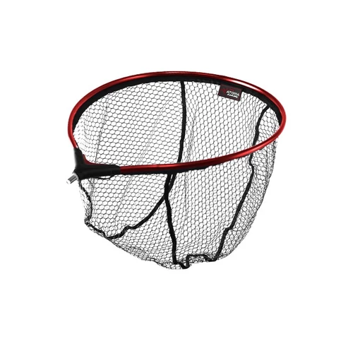 DELPHIN ATOMA FD-R MERÍTŐFEJ GUMÍROZOTT