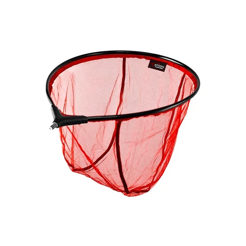 DELPHIN ATOMA FD MERÍTŐFEJ