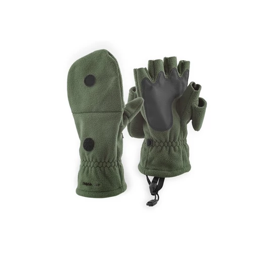 DELPHIN CAMP KESZTYŰ