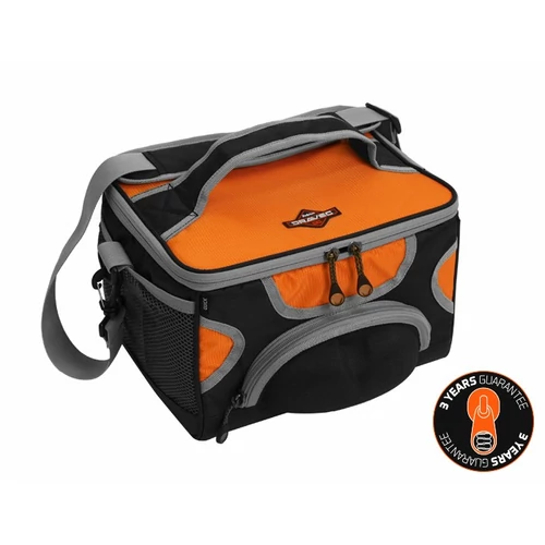 DELPHIN DRAVEC QUICK TÁSKA