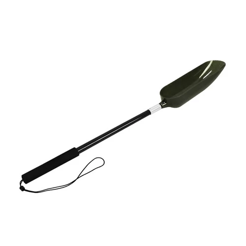 DELPHIN SHV ETETŐLAPÁT NYÉLLEL