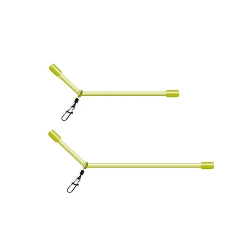 DELPHIN SMALL STYLE GUBANCGÁTLÓ