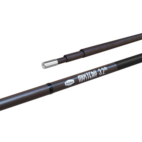 DELPHIN MYSTERY MERÍTŐNYÉL 3,20M