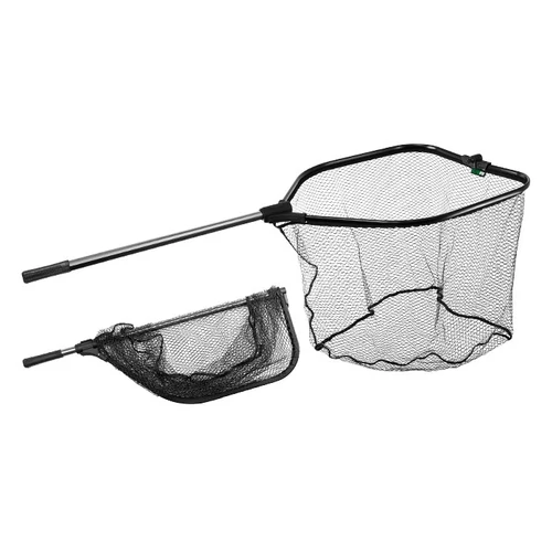 DELPHIN OPER-R PERGETŐ MERÍTŐ GUMÍROZOTT