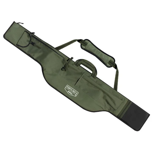 DELPHIN PORTA POCKET BOTZSÁK