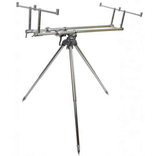DELPHIN ROD POD WX-1