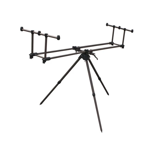 DELPHIN STATIC ROD POD
