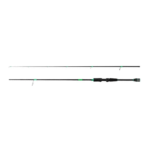 DELPHIN VERTICA SPIN 180CM 13-48G